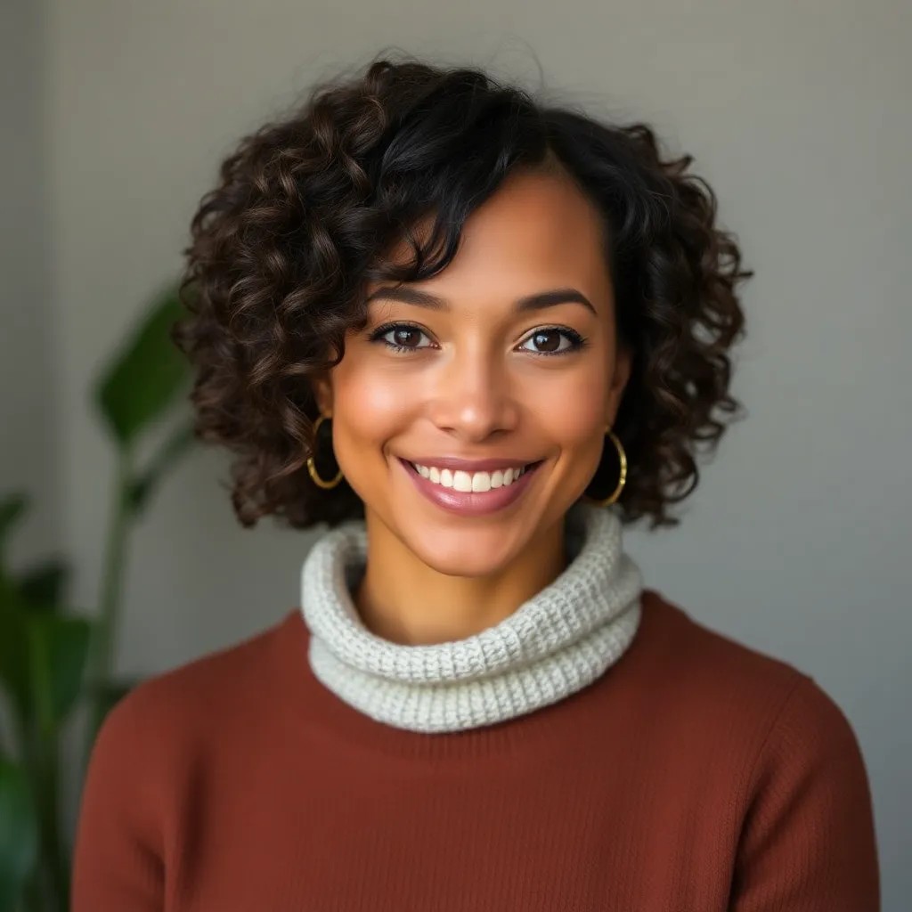 Picture of Nyla Howard